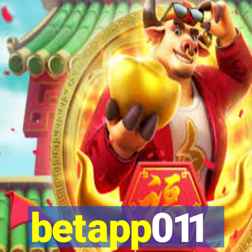 betapp011