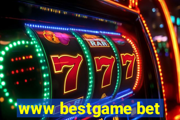 www bestgame bet