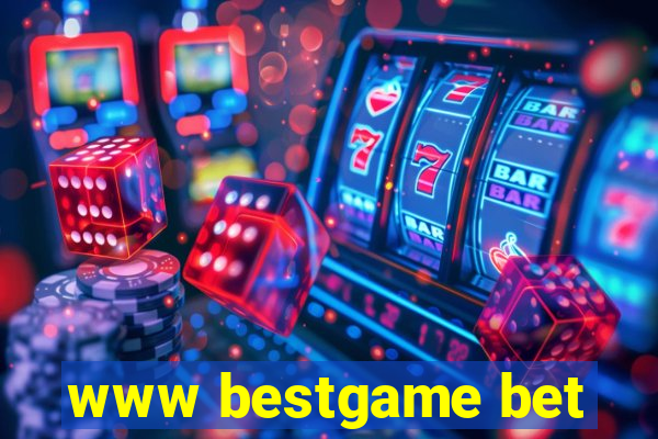 www bestgame bet