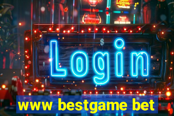 www bestgame bet