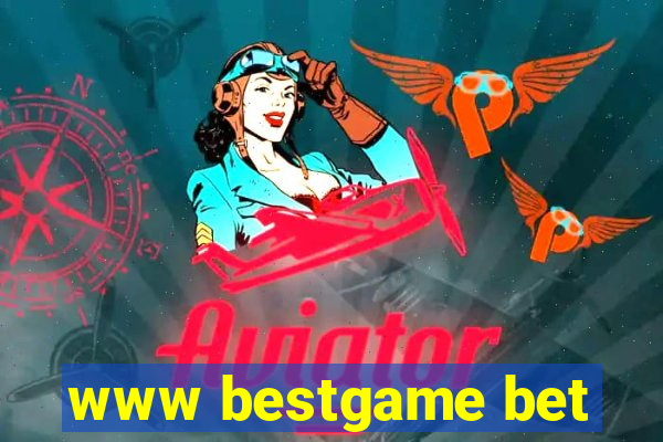 www bestgame bet