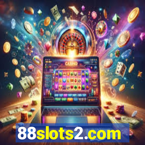 88slots2.com