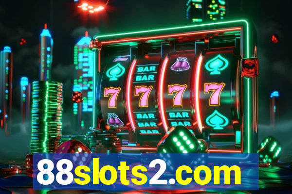 88slots2.com