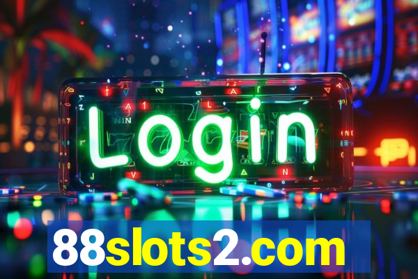 88slots2.com