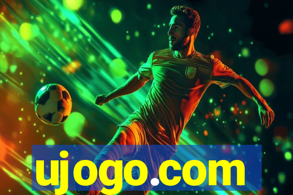 ujogo.com