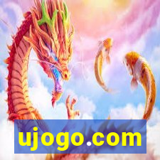 ujogo.com