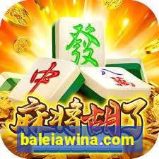 baleiawina.com