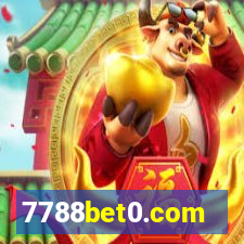 7788bet0.com