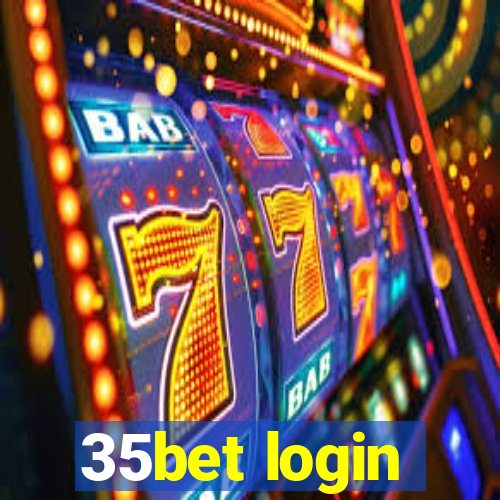 35bet login