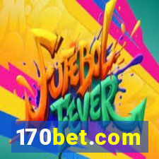 170bet.com