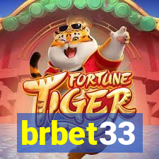 brbet33