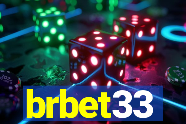 brbet33