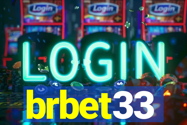 brbet33