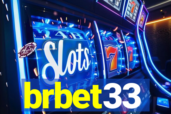 brbet33