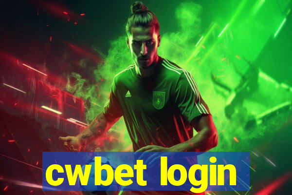 cwbet login