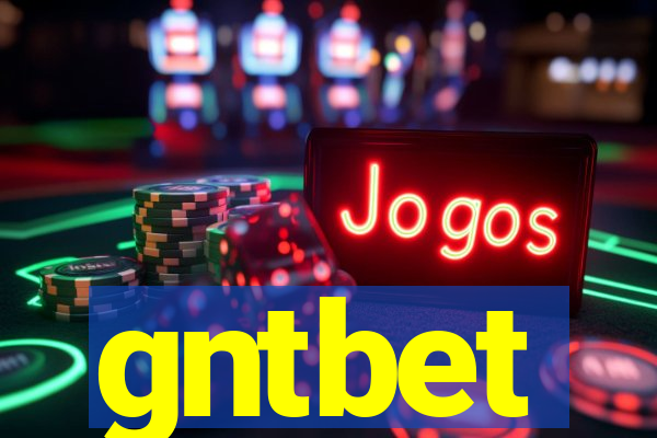 gntbet