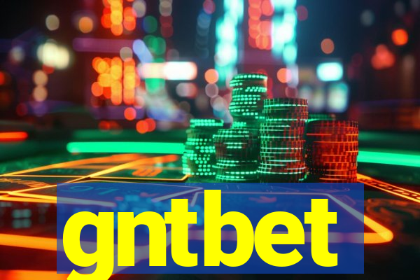 gntbet