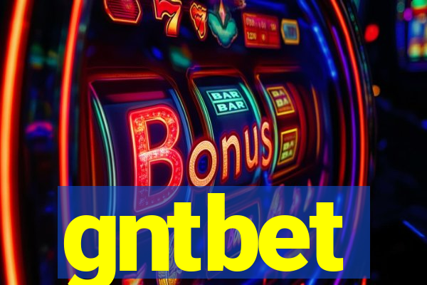 gntbet