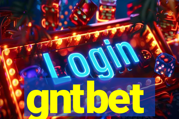 gntbet