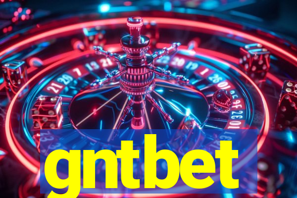 gntbet