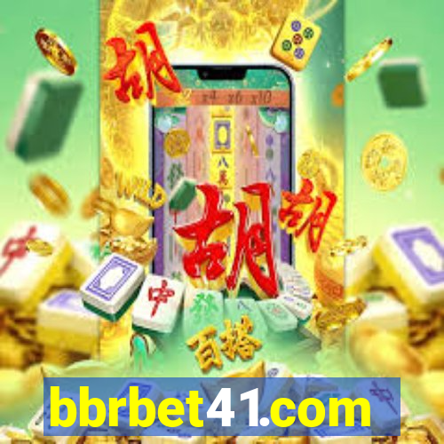 bbrbet41.com