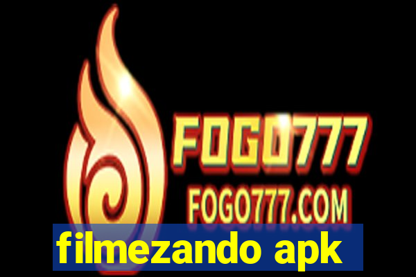 filmezando apk