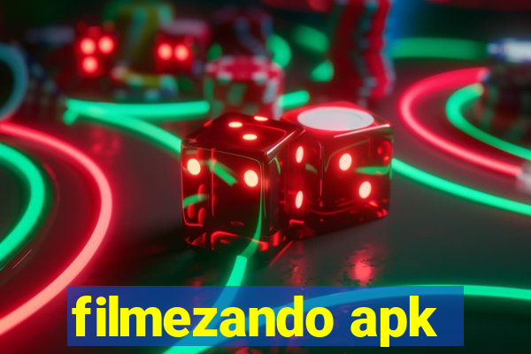 filmezando apk