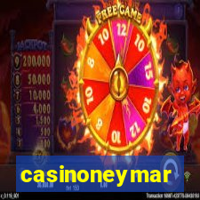 casinoneymar