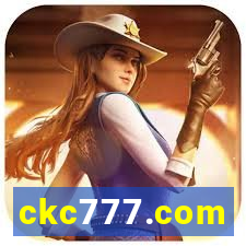 ckc777.com