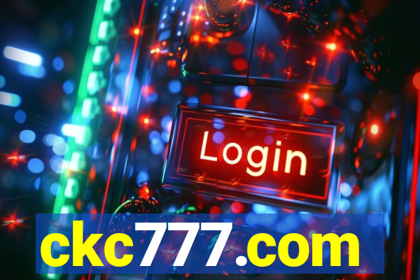 ckc777.com