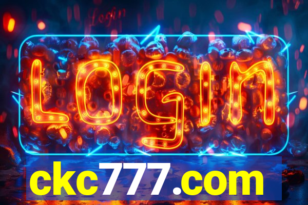 ckc777.com