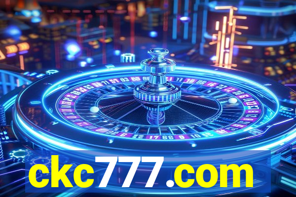 ckc777.com