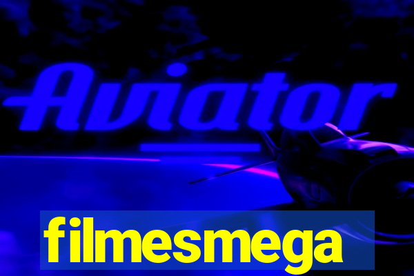 filmesmega