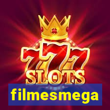 filmesmega