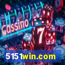 5151win.com