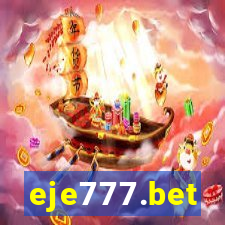 eje777.bet