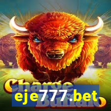 eje777.bet