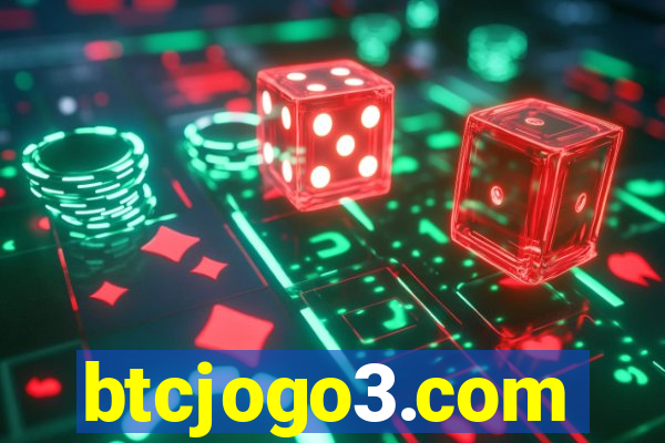 btcjogo3.com