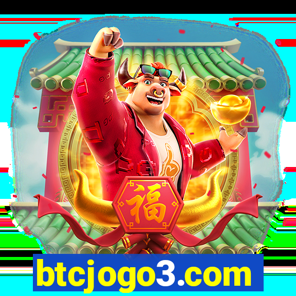 btcjogo3.com