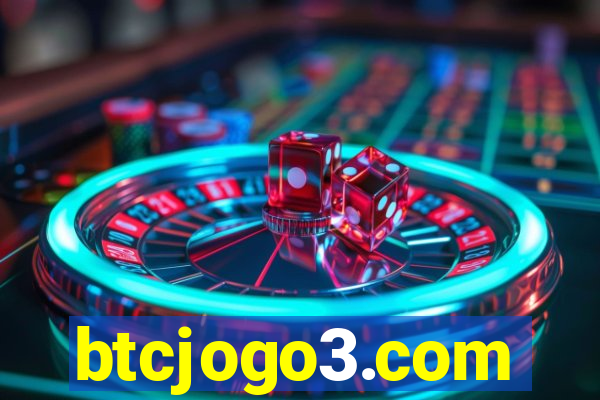 btcjogo3.com