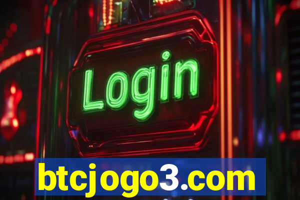 btcjogo3.com