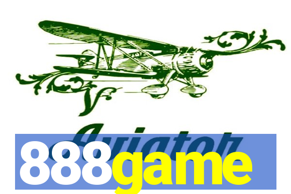 888game