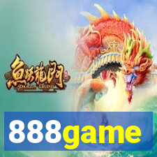 888game