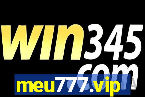 meu777.vip