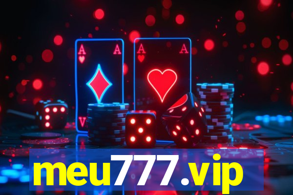 meu777.vip