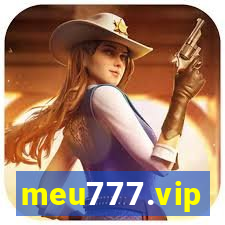 meu777.vip