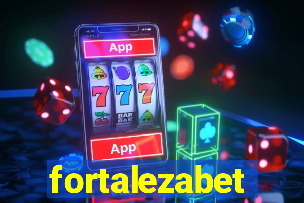 fortalezabet