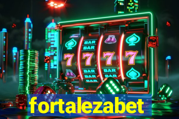 fortalezabet