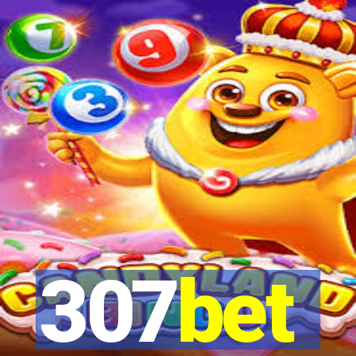 307bet