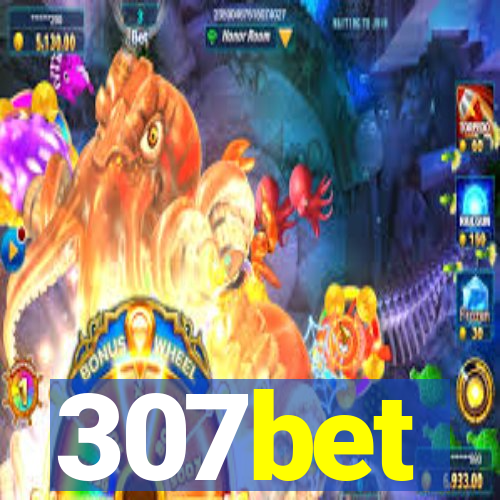 307bet